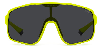 POLAROID KIDS PLD 8070/S 6DX M9 99