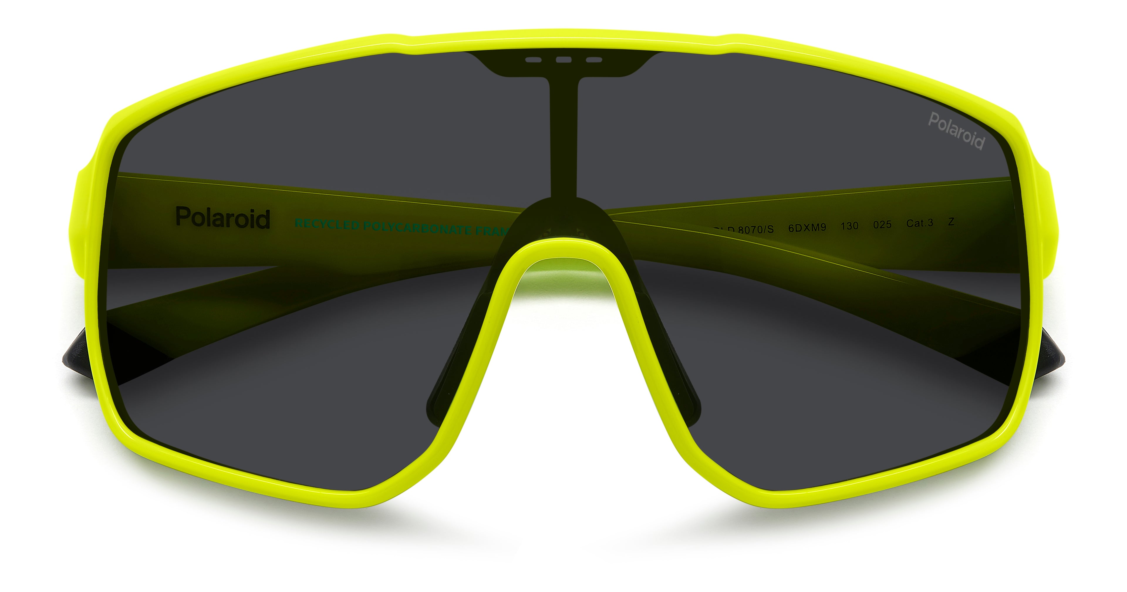 POLAROID KIDS PLD 8070/S 6DX M9 99