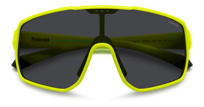 POLAROID KIDS PLD 8070/S 6DX M9 99