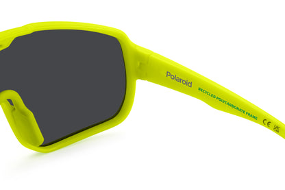 POLAROID KIDS PLD 8070/S 6DX M9 99