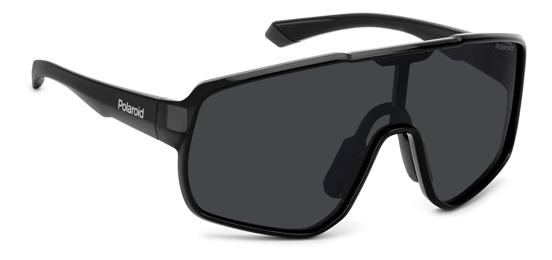 POLAROID KIDS PLD 8070/S 807 M9 99