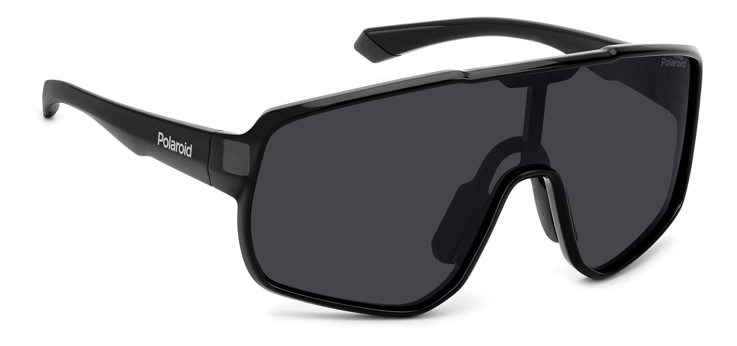 POLAROID KIDS PLD 8070/S 807 M9 99