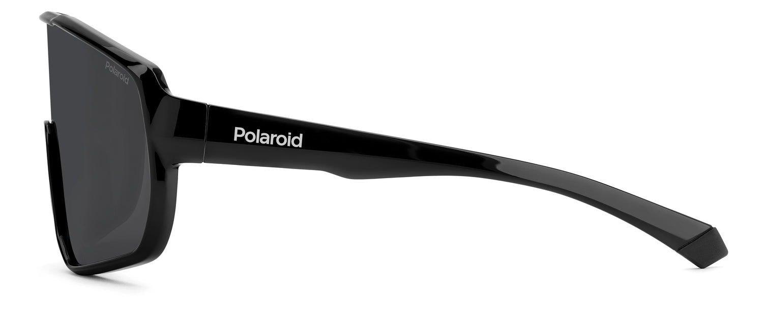 POLAROID KIDS PLD 8070/S 807 M9 99