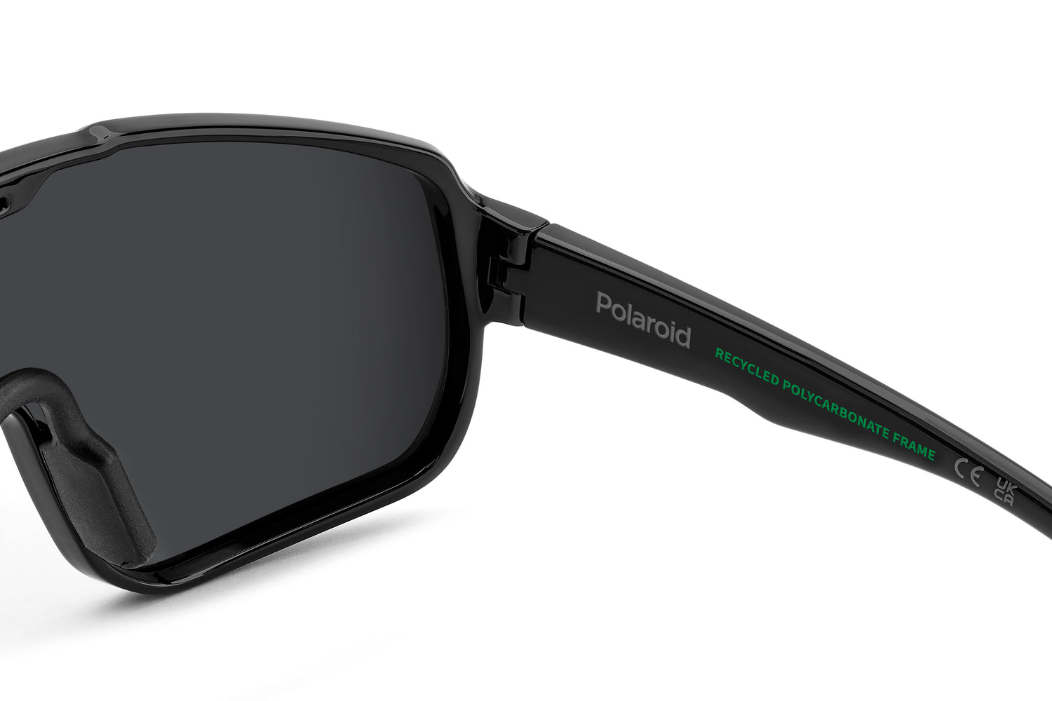 POLAROID KIDS PLD 8070/S 807 M9 99