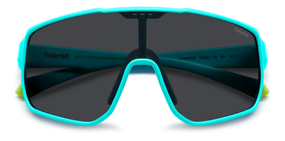 POLAROID KIDS PLD 8070/S TCF M9 99