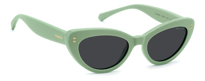 POLAROID KIDS PLD 8068/S 1ED M9 47