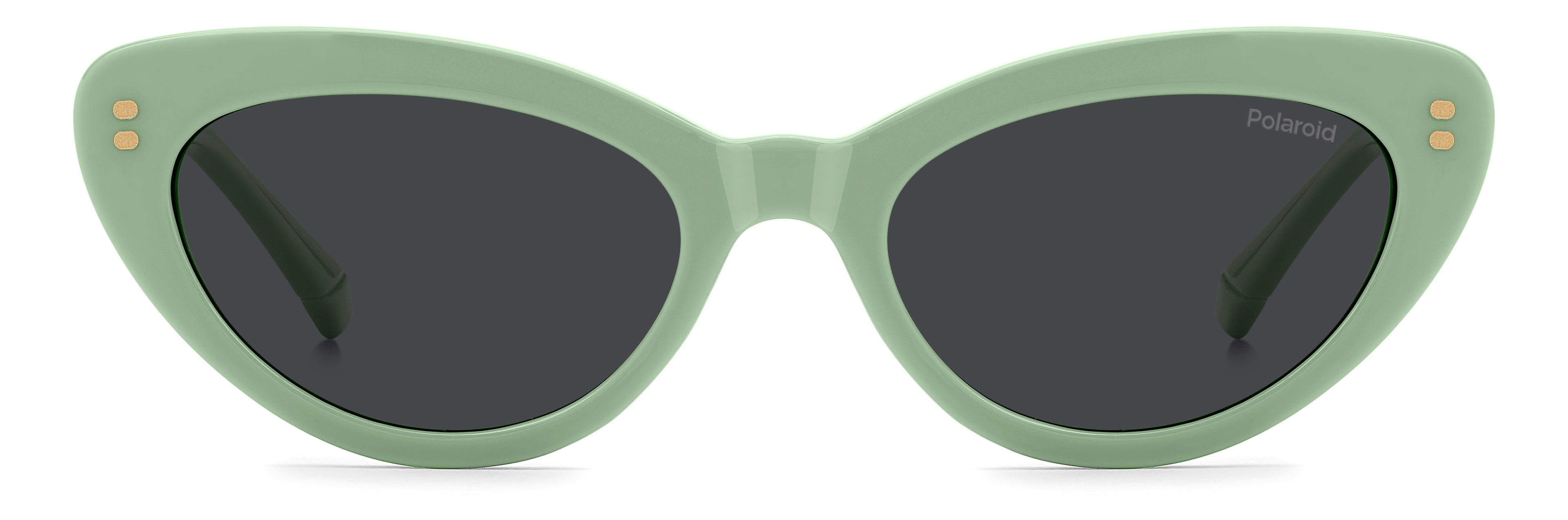 POLAROID KIDS PLD 8068/S 1ED M9 47