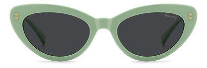 POLAROID KIDS PLD 8068/S 1ED M9 47