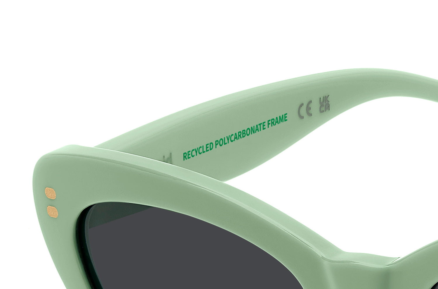 POLAROID KIDS PLD 8068/S 1ED M9 47