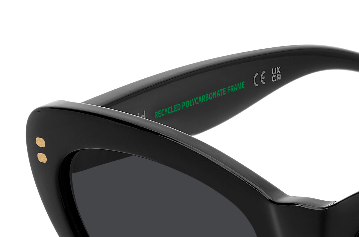 POLAROID KIDS PLD 8068/S 807 M9 47