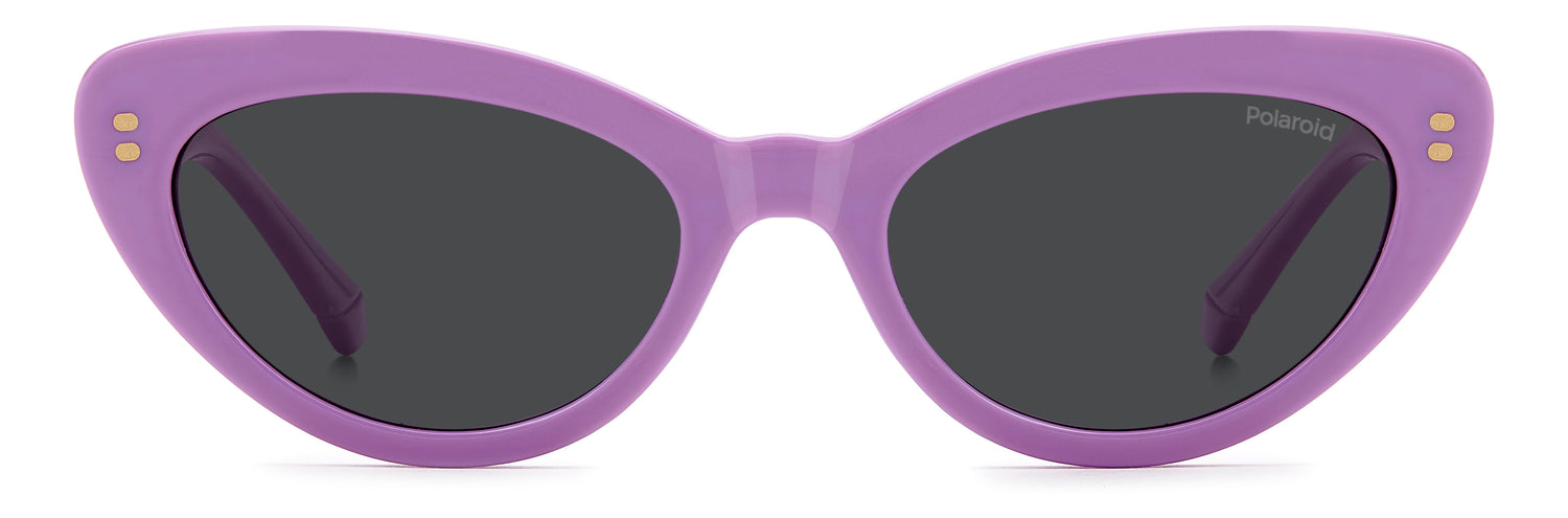 POLAROID KIDS PLD 8068/S B3V M9 47