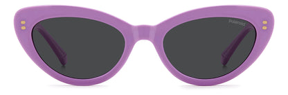 POLAROID KIDS PLD 8068/S B3V M9 47