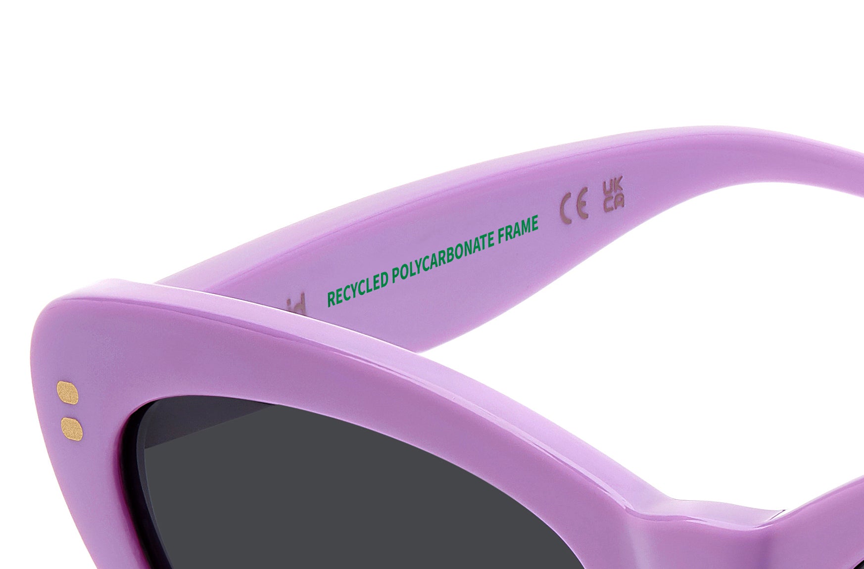 POLAROID KIDS PLD 8068/S B3V M9 47