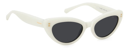 POLAROID KIDS PLD 8068/S VK6 M9 47