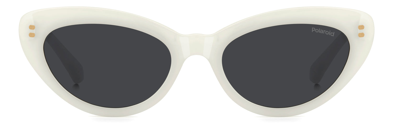 POLAROID KIDS PLD 8068/S VK6 M9 47