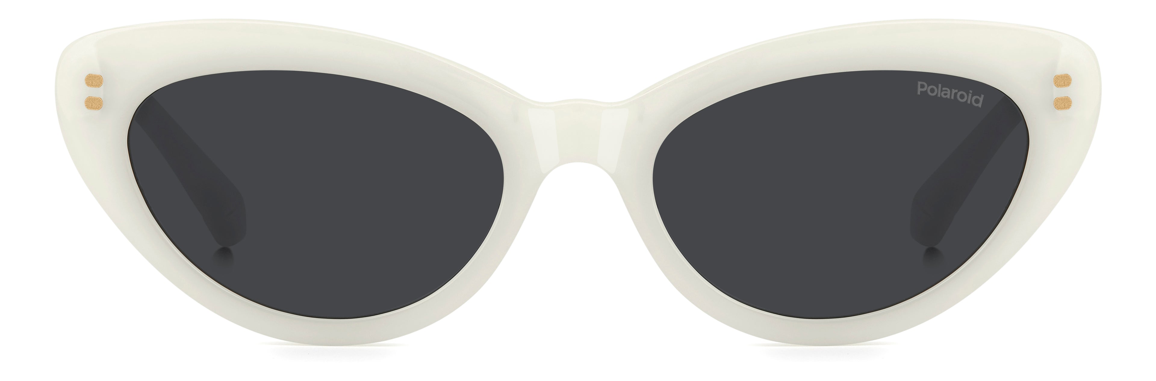 POLAROID KIDS PLD 8068/S VK6 M9 47