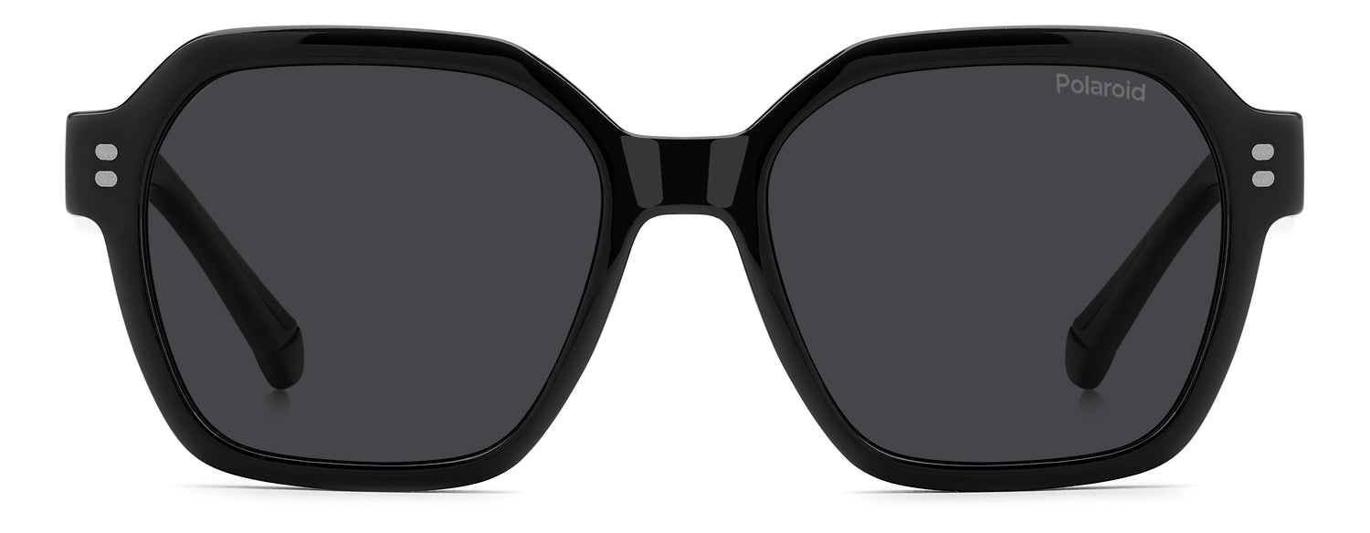 POLAROID KIDS PLD 8069/S 807 M9 48