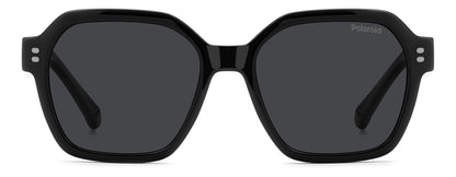 POLAROID KIDS PLD 8069/S 807 M9 48