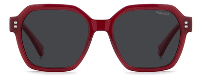 POLAROID KIDS PLD 8069/S 8CQ M9 48