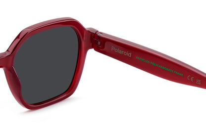 POLAROID KIDS PLD 8069/S 8CQ M9 48