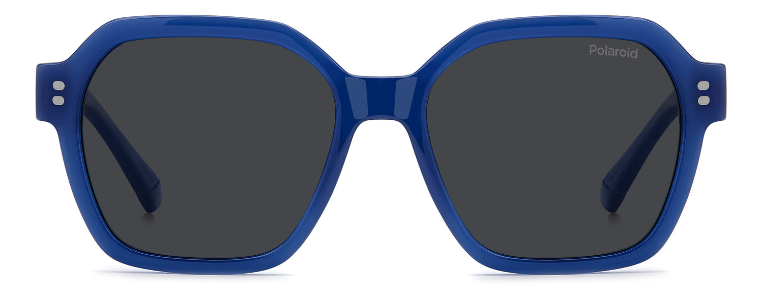 POLAROID KIDS PLD 8069/S PJP M9 48