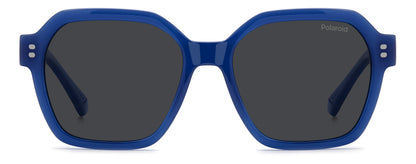 POLAROID KIDS PLD 8069/S PJP M9 48