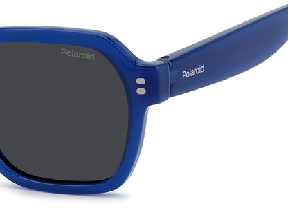 POLAROID KIDS PLD 8069/S PJP M9 48