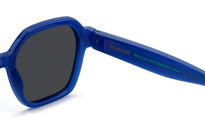 POLAROID KIDS PLD 8069/S PJP M9 48