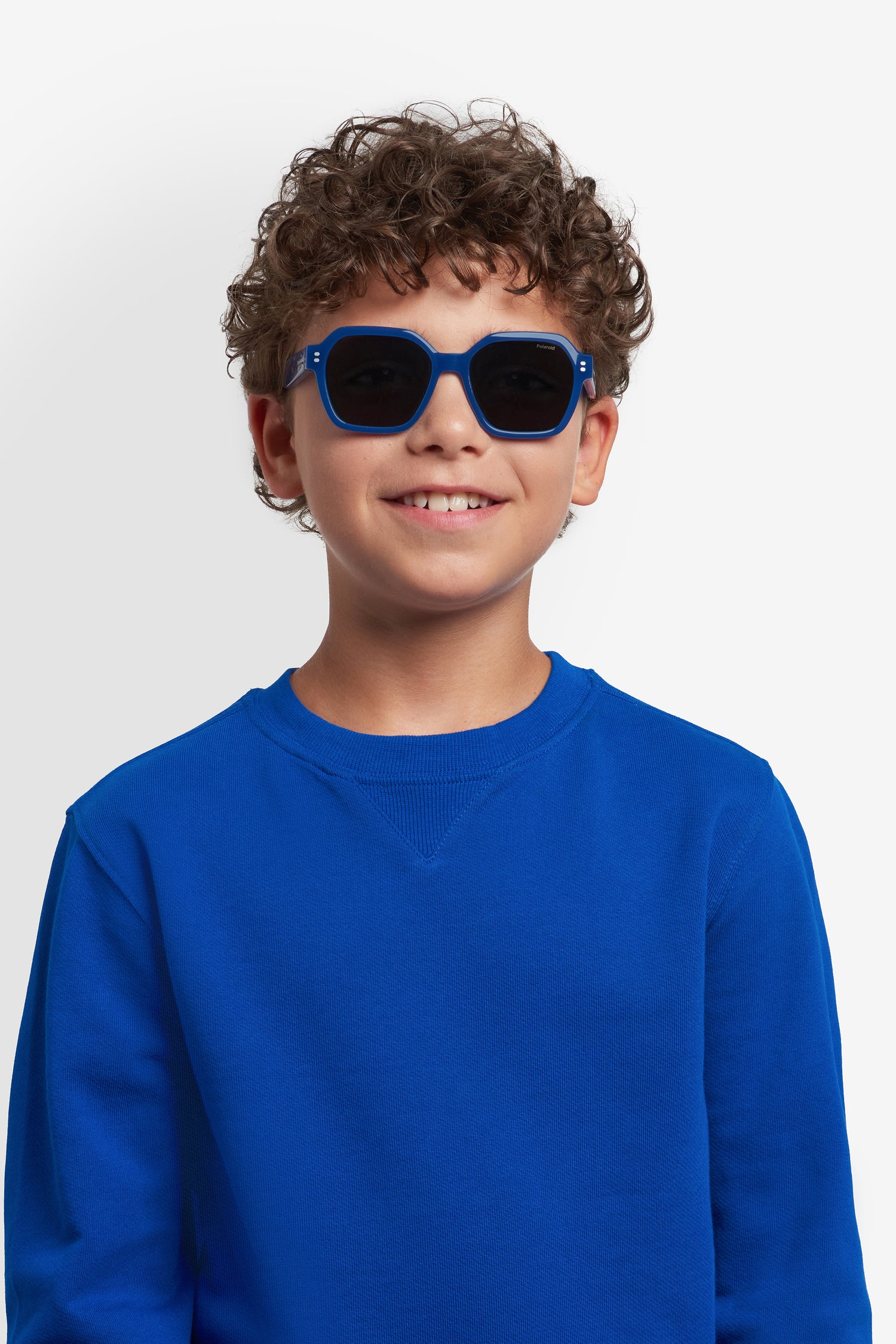 POLAROID KIDS PLD 8069/S PJP M9 48