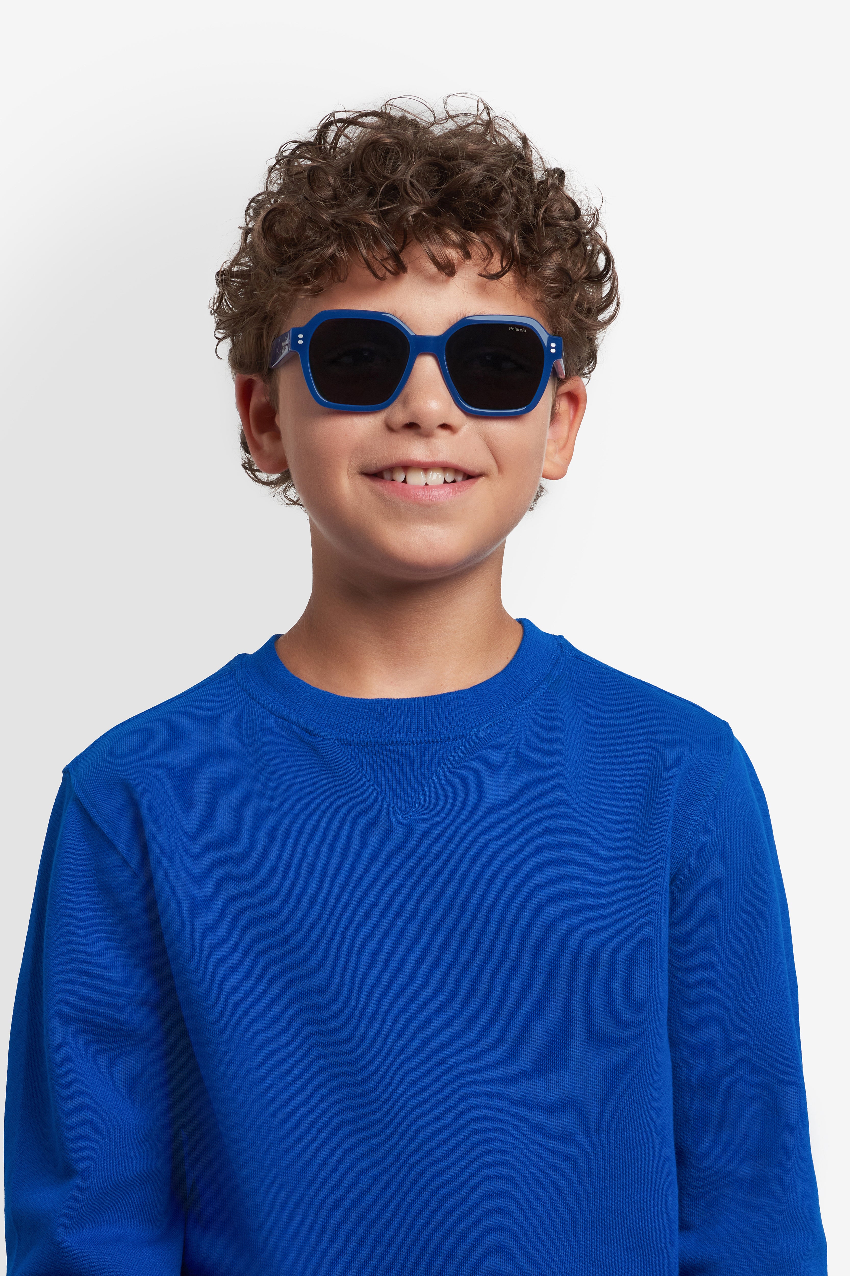 POLAROID KIDS PLD 8069/S PJP M9 48