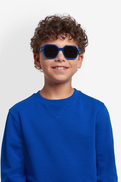 POLAROID KIDS PLD 8069/S PJP M9 48