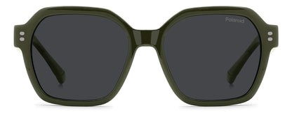 POLAROID KIDS PLD 8069/S TBO M9 48