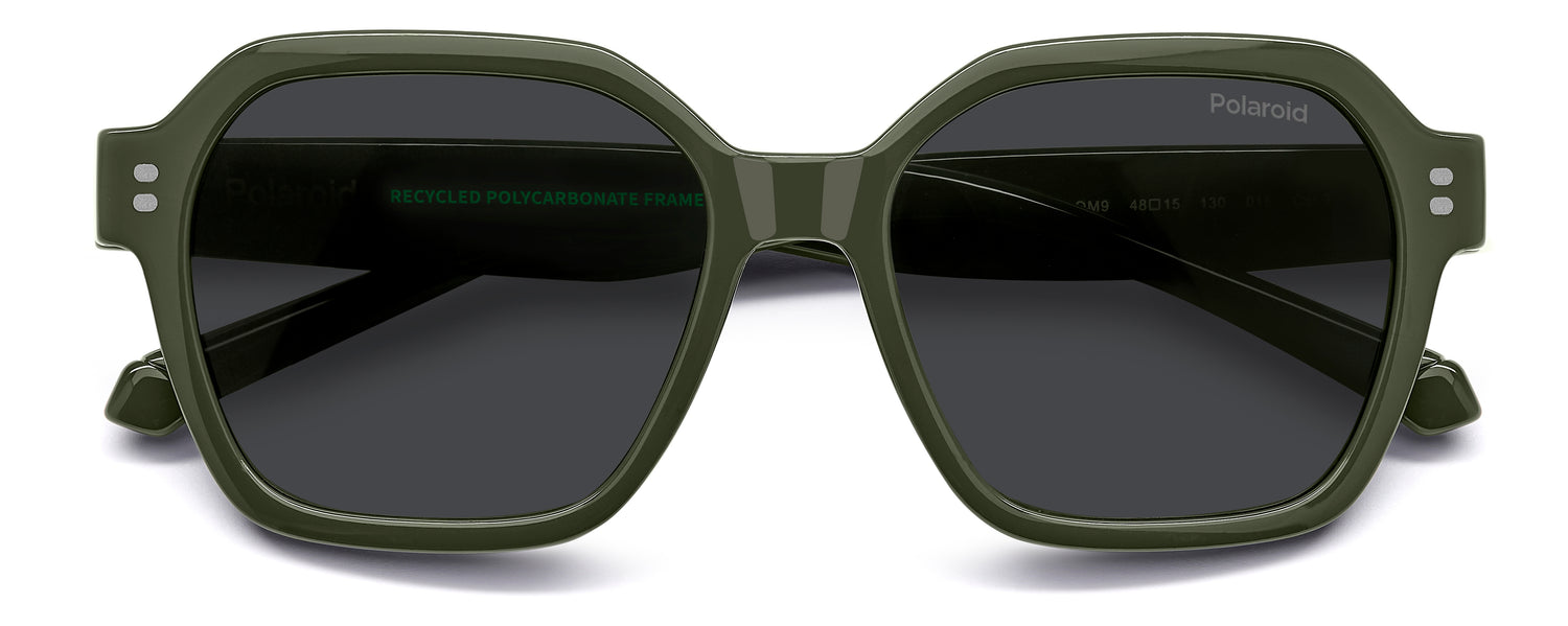 POLAROID KIDS PLD 8069/S TBO M9 48