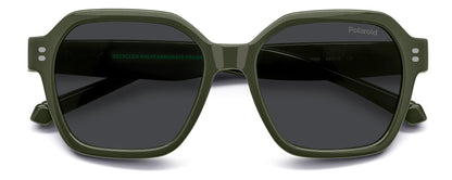 POLAROID KIDS PLD 8069/S TBO M9 48