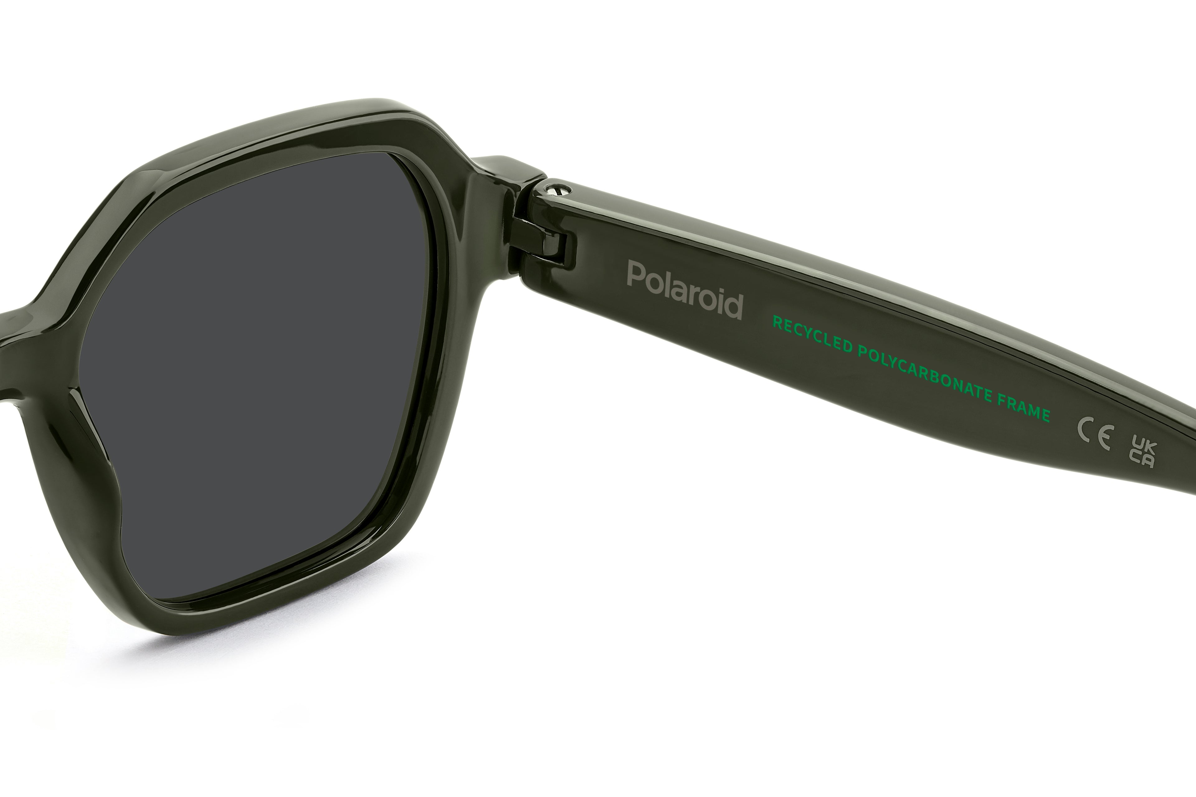 POLAROID KIDS PLD 8069/S TBO M9 48