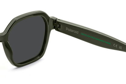 POLAROID KIDS PLD 8069/S TBO M9 48