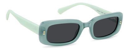 POLAROID KIDS PLD 8071/S 1ED M9 48