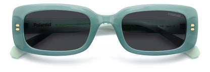 POLAROID KIDS PLD 8071/S 1ED M9 48