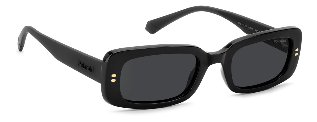 POLAROID KIDS PLD 8071/S 807 M9 48