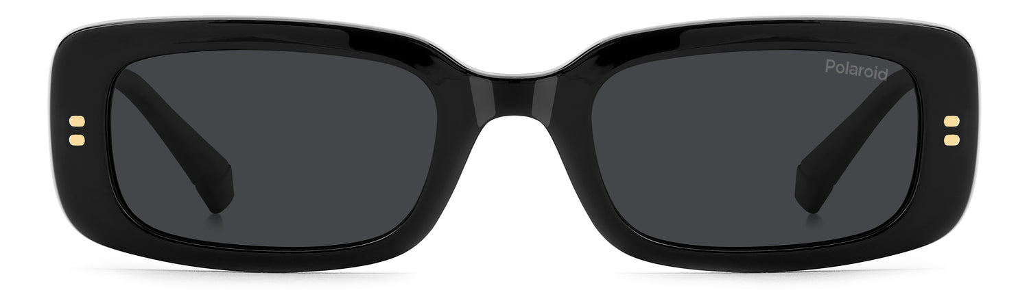 POLAROID KIDS PLD 8071/S 807 M9 48