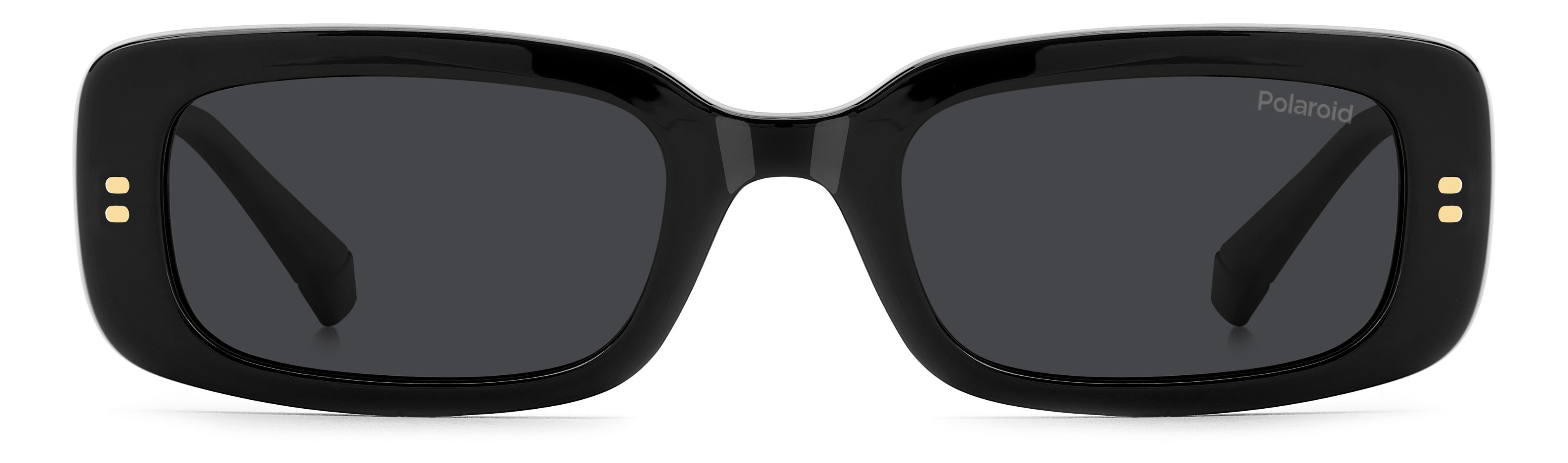 POLAROID KIDS PLD 8071/S 807 M9 48