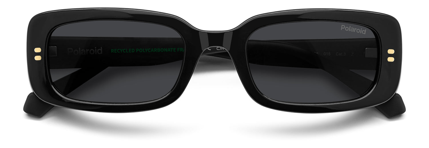 POLAROID KIDS PLD 8071/S 807 M9 48