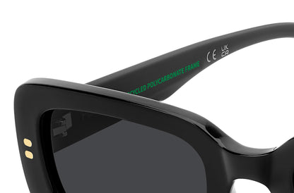 POLAROID KIDS PLD 8071/S 807 M9 48