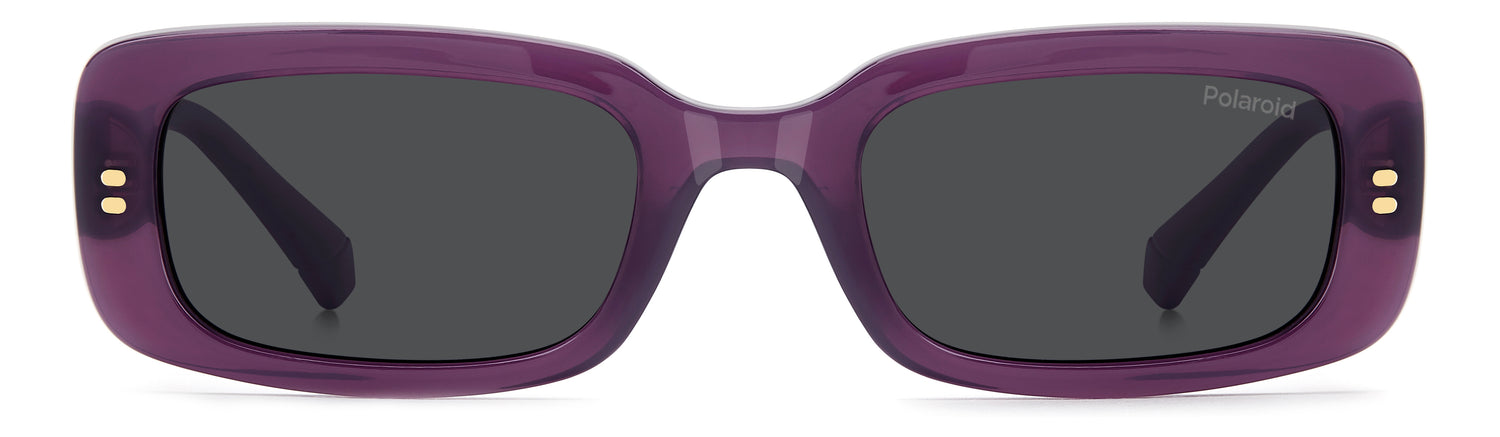 POLAROID KIDS PLD 8071/S B3V M9 48