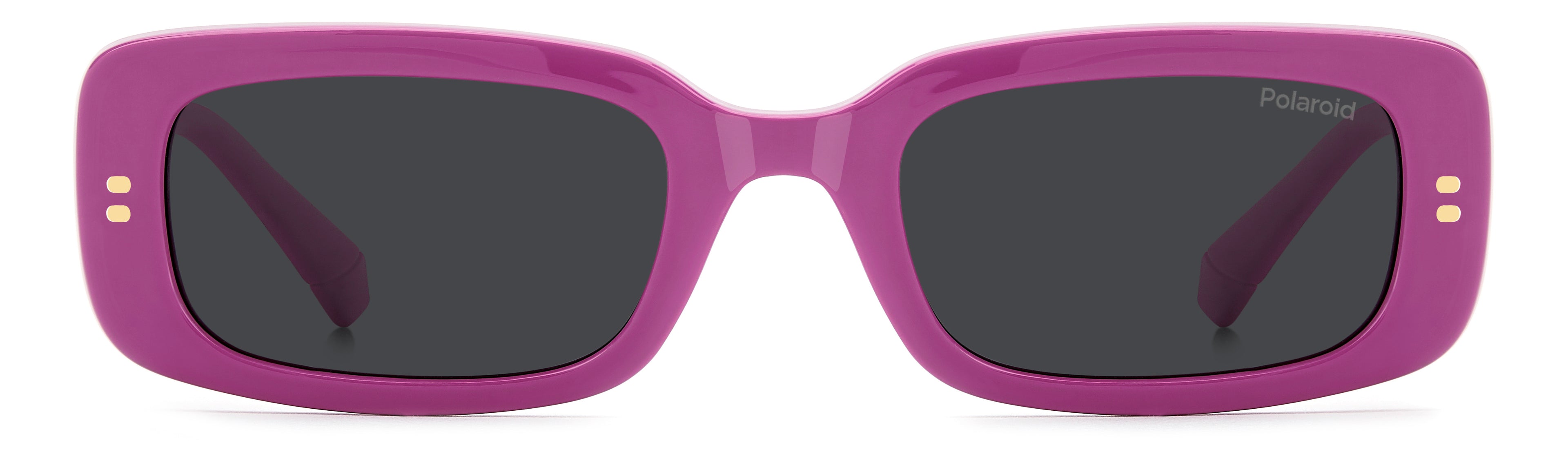 POLAROID KIDS PLD 8071/S MU1 M9 48