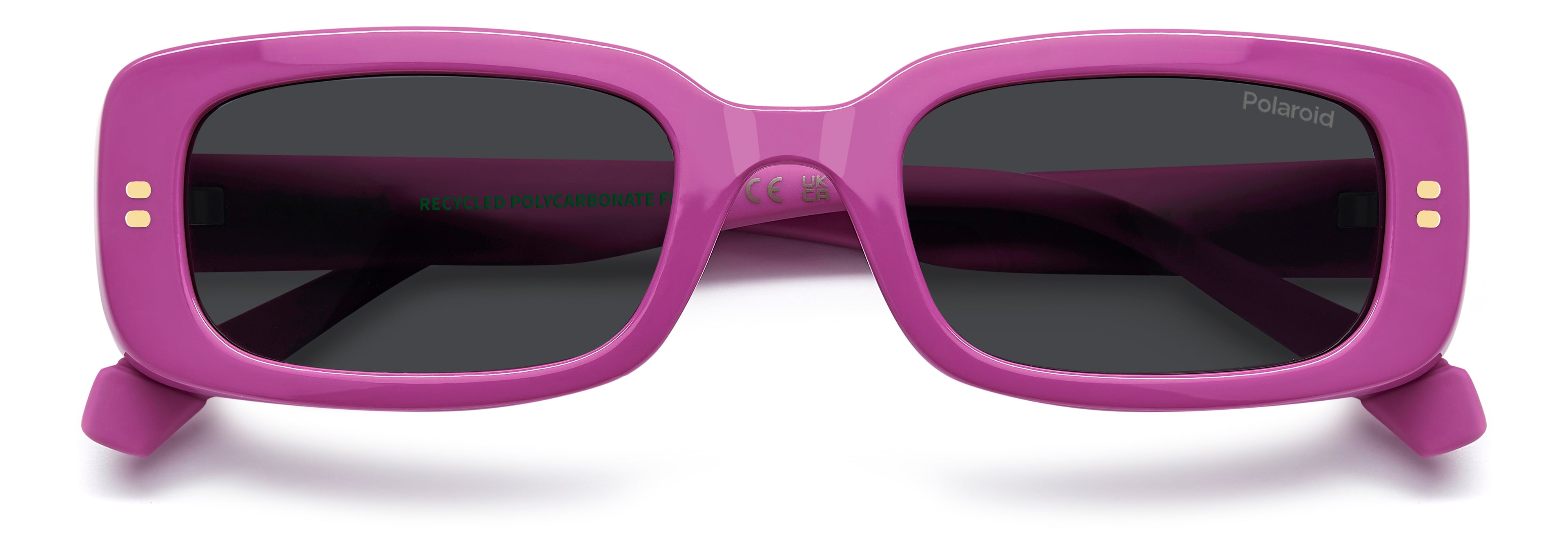 POLAROID KIDS PLD 8071/S MU1 M9 48