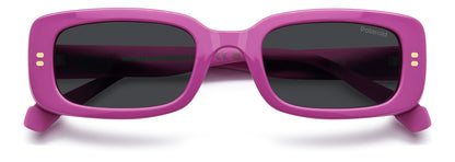 POLAROID KIDS PLD 8071/S MU1 M9 48