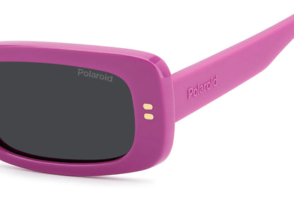 POLAROID KIDS PLD 8071/S MU1 M9 48