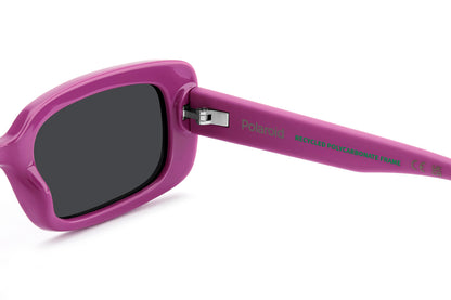 POLAROID KIDS PLD 8071/S MU1 M9 48