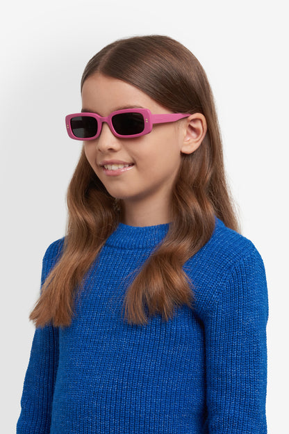 POLAROID KIDS PLD 8071/S MU1 M9 48